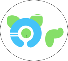 Purrfection Logo